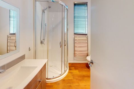 Photo of property in 155 William Street, Ashburton, 7700