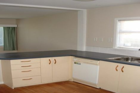 Photo of property in 353 Hills Road, Mairehau, Christchurch, 8013