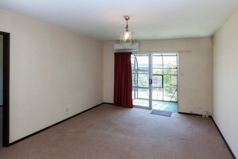 Photo of property in 3/83 Ruskin Street, Addington, Christchurch, 8024