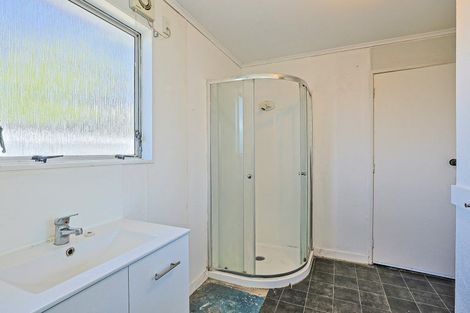 Photo of property in 29 Bangor Street, Flaxmere, Hastings, 4120