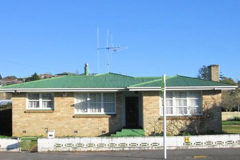 Photo of property in 156 Rifle Range Road, Dinsdale, Hamilton, 3204