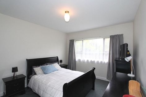 Photo of property in 35 Pannell Avenue, Wainoni, Christchurch, 8061