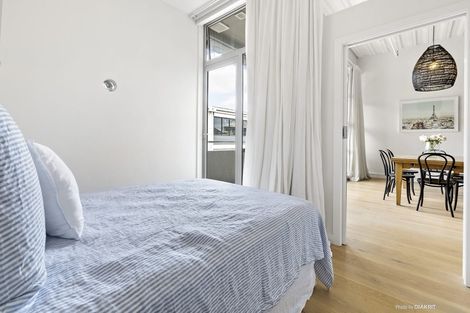 Photo of property in Croxley Mill Apartments, 207/33 Frederick Street, Te Aro, Wellington, 6011