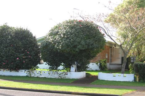 Photo of property in 1a Brocas Avenue, Hillcrest, Hamilton, 3216