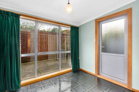 Photo of property in 11a Harcourt Street, Belleknowes, Dunedin, 9011