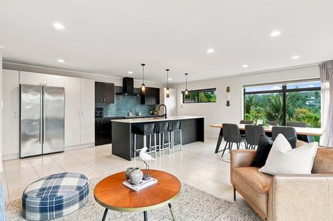 Photo of property in 194 Beach Road, Campbells Bay, Auckland, 0630