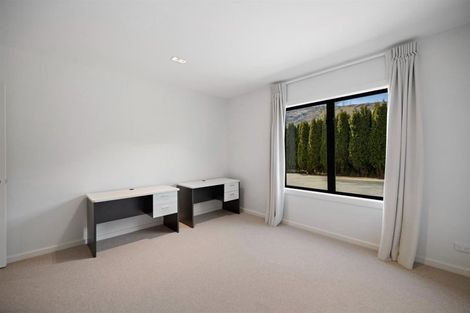 Photo of property in 2206 Cardrona Valley Road, Cardrona, Wanaka, 9382