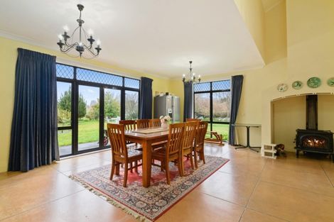 Photo of property in 123 Brunswick Drive, Tikitere, Rotorua, 3074