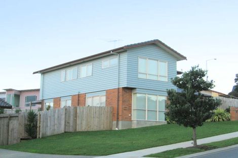 Photo of property in 6 Totara Views Drive, Red Beach, 0932