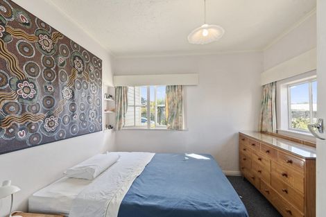 Photo of property in 5 Kapiti Lane, Otaki Beach, Otaki, 5512