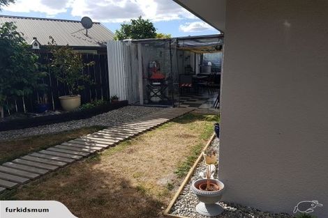 Photo of property in 24 Rintoul Place, Brightwater, 7022