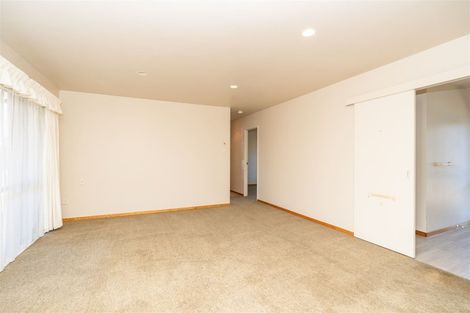 Photo of property in 10 Metro Avenue, Nawton, Hamilton, 3200