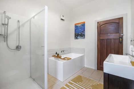 Photo of property in 189 Forbury Road, Saint Clair, Dunedin, 9012