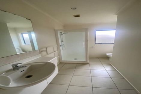 Photo of property in 158 Smales Road, East Tamaki, Auckland, 2013