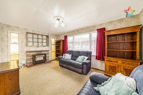 Photo of property in 59 Donnelley Drive, Wainuiomata, Lower Hutt, 5014