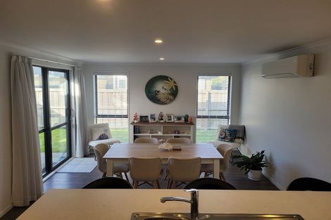 Photo of property in 9 Vildebeest Street, Halswell, Christchurch, 8025