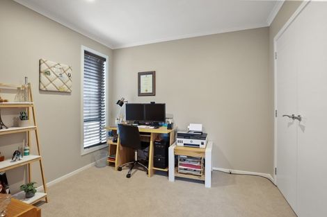 Photo of property in 6 Whiro Close, Ngaruawahia, 3288