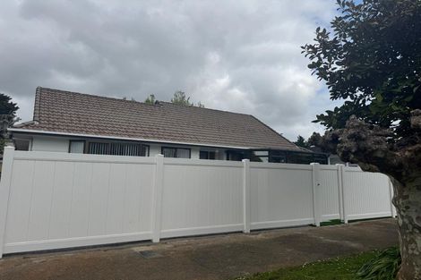 Photo of property in 1/4 Bowling Avenue, Epsom, Auckland, 1023