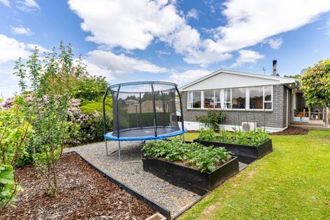 Photo of property in 20 Turnbull Street, Brockville, Dunedin, 9011