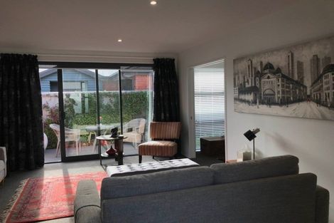 Photo of property in 70 Mary Street, Papanui, Christchurch, 8053