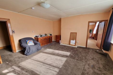 Photo of property in 47 Nelson Quay, Cobden, Greymouth, 7802