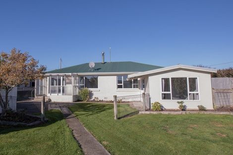Photo of property in 60 Prince Street, Winton, 9720
