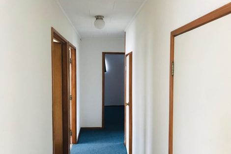 Photo of property in 46 Te Irirangi Drive, Clover Park, Auckland, 2019