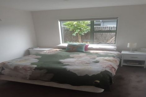 Photo of property in 21 Rutherford Drive, Waikanae Beach, Waikanae, 5036