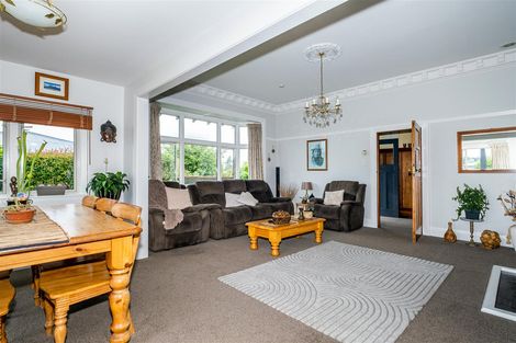 Photo of property in 32 School Road, Fairlie, 7925