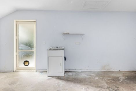 Photo of property in 3 Caesar Close, Rolleston, 7614