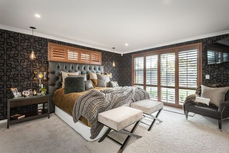 Photo of property in 294 Trices Road, Prebbleton, 7604