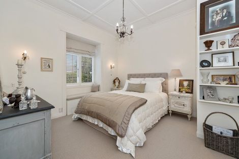 Photo of property in 3 Gillies Avenue, Claudelands, Hamilton, 3214