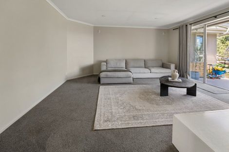 Photo of property in 4 Hazells Way, Wakatu, Nelson, 7011