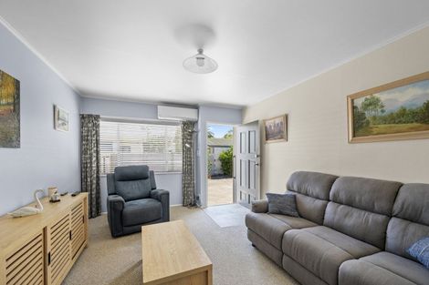 Photo of property in 2/173 Vigor Brown Street, Napier South, Napier, 4110