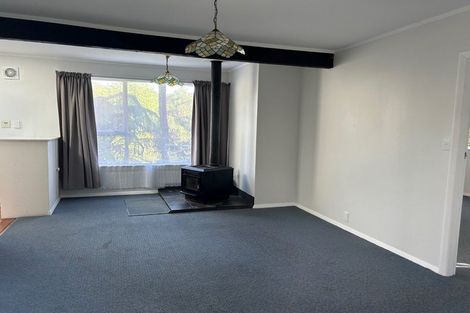 Photo of property in 16 Haunui Road, Pukerua Bay, 5026