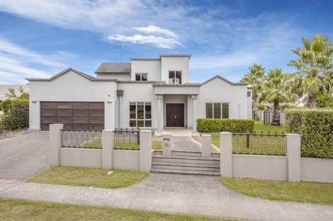 Photo of property in 39 Caversham Drive, Rototuna, Hamilton, 3210