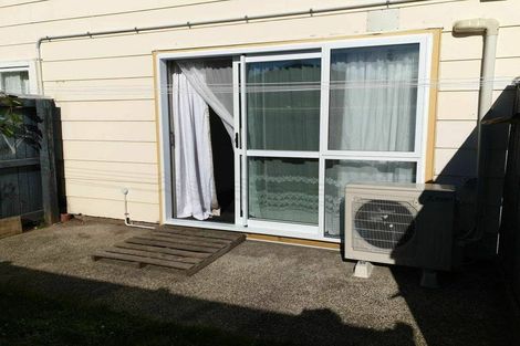 Photo of property in 30 Carrington Crescent, Tokoroa, 3420