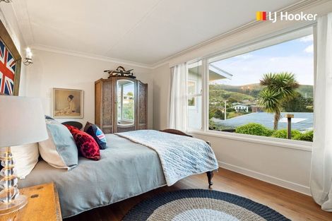 Photo of property in 2 Blantyre Road, Wakari, Dunedin, 9010