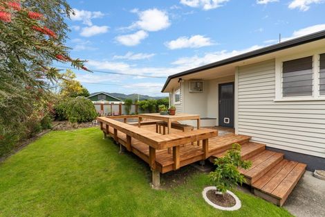 Photo of property in 37 Grey Street, Shannon, 4821