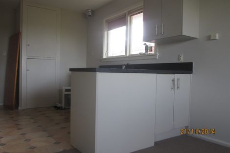Photo of property in 1/140 Union Street, New Brighton, Christchurch, 8061
