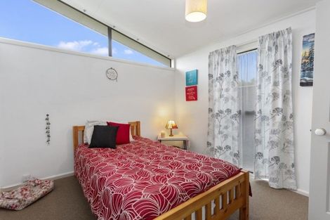 Photo of property in 234a King Street, Rangiora, 7400