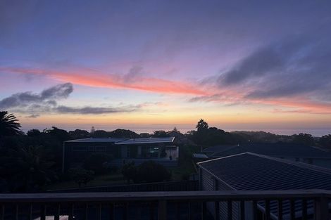 Photo of property in 5 Moeatoa Lane, Baylys Beach, Dargaville, 0377