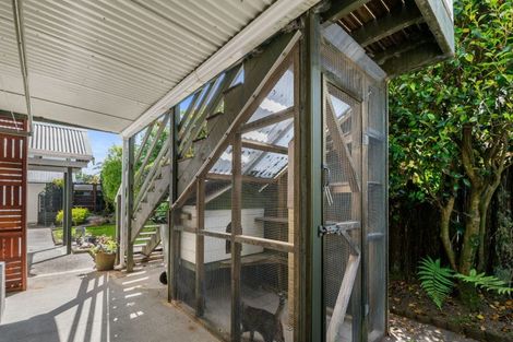 Photo of property in 19b Gwendoline Street, Glenholme, Rotorua, 3010