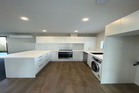 Photo of property in 4/40 Norwich Street, Linwood, Christchurch, 8062