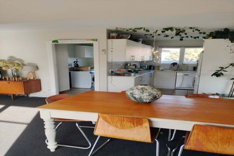 Photo of property in 108 East Belt, Lincoln, 7608