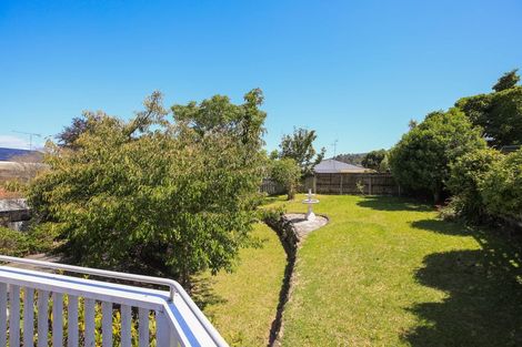 Photo of property in 204b Hape Road, Thames, 3500