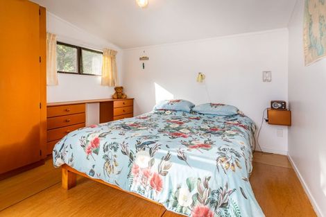 Photo of property in 9 Adlor Hill Road, Port Charles, Coromandel, 3584
