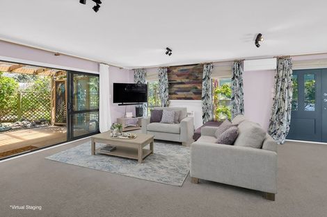 Photo of property in 11 Poutama Place, Tawhero, Whanganui, 4501