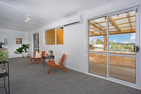 Photo of property in 76 Mahi Road, Te Kauwhata, 3710