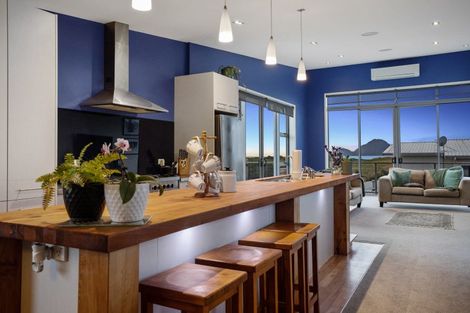 Photo of property in 3 Omega Place, Coastlands, Whakatane, 3120